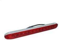 Jokon ZHBL 20/12V Remorque de