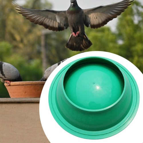 Accessoire pour animaux - pour,