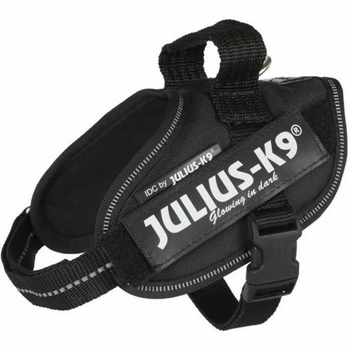 Harnais pour chien - pour, julius