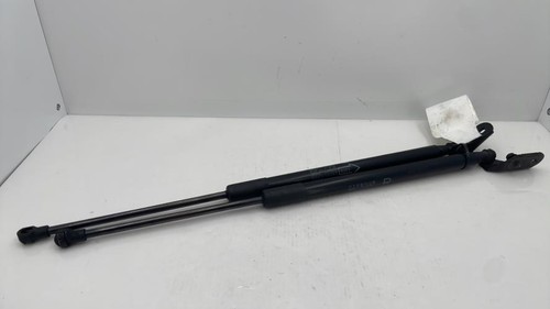 Verin coffre toyota verso - verin,
