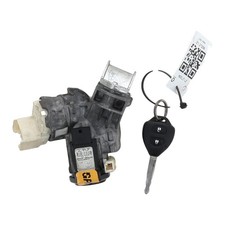 Neiman (barillet clé) - Toyota YARIS III PH.1 - 450200D101 - Z1-2730N