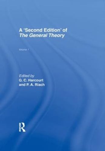 Second edition the - a,