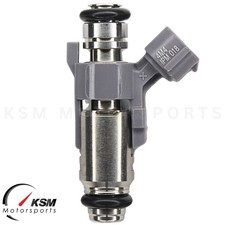 1 X Injecteur Carburant 1984F4