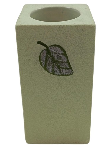 Partylite bougeoir - bougeoir, en