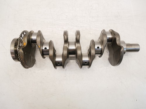 Compatible pour vilebrequin - pour,