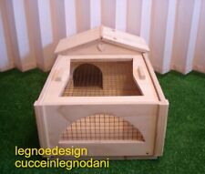 Abri de Jardin Pour Tortues De