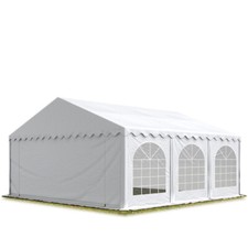 Barnum tonnelle 5x6 m Bâche