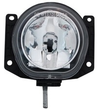 Antibrouillard pour ALFA ROMEO