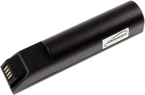 lecteur code barre honeywell