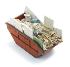 ARTITEC 387.618 - Caisse Pour