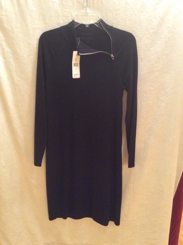 Ralph lauren asymmetrical zip - ralph,