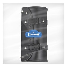  Sacoche De Selle Sacoches