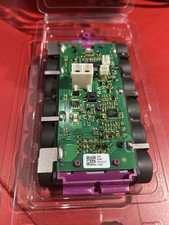 Rowenta RS-2230001437 Batterie Lithium avec Carte. Aspirateur Rowenta Air Flex56