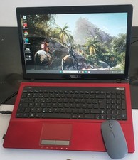 Pc Portable Asus X53E 15"6