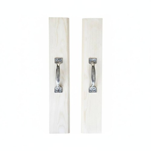 Planche les couettes - à,