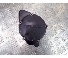 SUZUKI 600 1200 BANDIT 600 750 GSXF 1100 GSXR CARTER MOTEUR DROIT NOIR