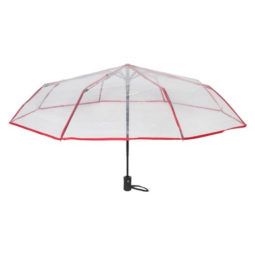 Parasol résistant vent - parasol,