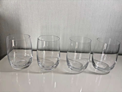 Superbe verre eau whisky - superbe, 4