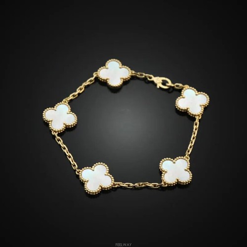 Van cleef arpels - van,