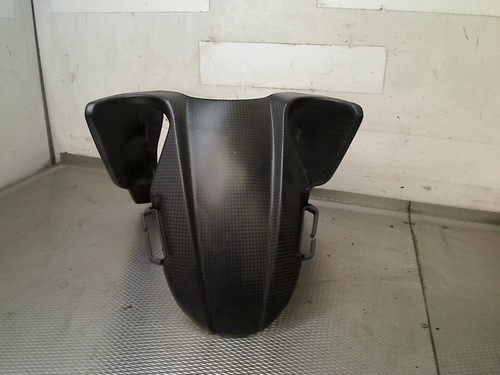 40ah carbon voors paddle - 40ah,