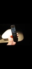 Télécommande free delta - télécommande,