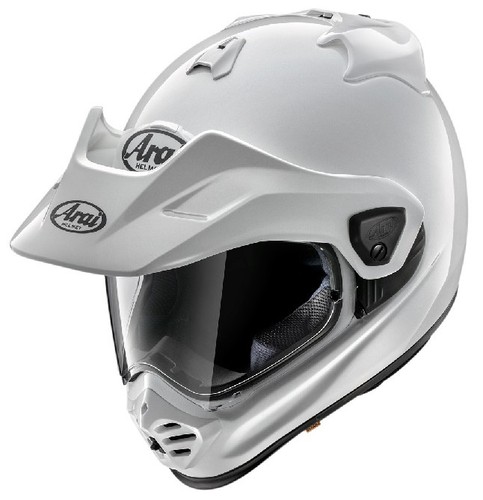 Arai tour diamond - tour-x5,