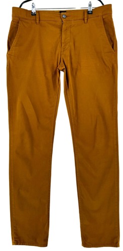 Hugo boss chino - hugo,