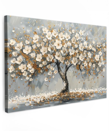 Muchowow impression sur - muchowow©,