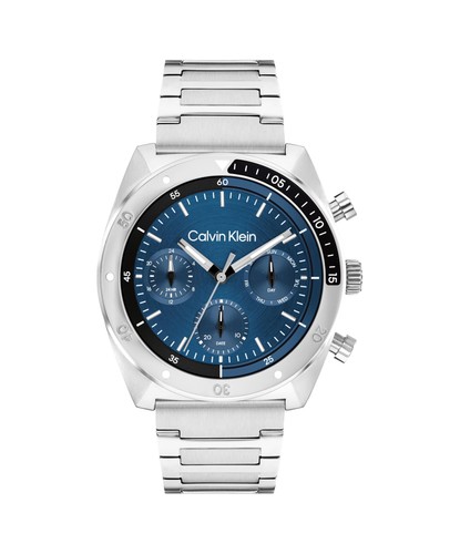 Montre homme calvin klein - montre, ck