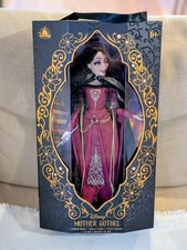  Poupée Disney - DOLL Mère