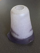 Tulipe Noverdy No Degué