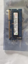 Sodimm Hynix 1 Go PC3-10600S
