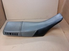 selle origine YAMAHA 125 TW 1999