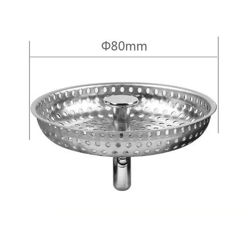 écran filtre acier inoxydable - filtre,