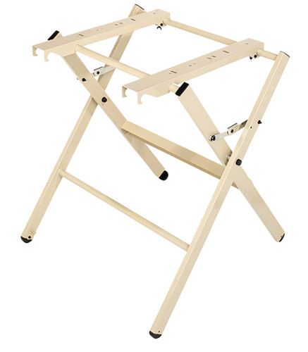 établi makita ls1013 pour - Établi,