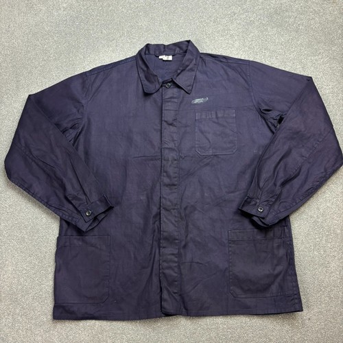 Veste française adulte - , grand