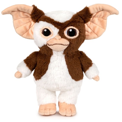 Gremlins gizmo peluche douce - gremlins,