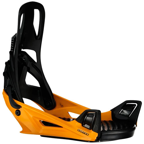 Burton men rental step on - burton,