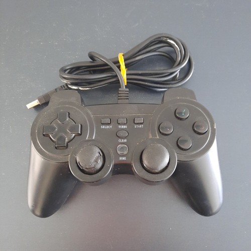 Manette compatible ps3 sony - manette,