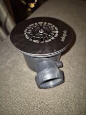  Bonde de douche Wirquin