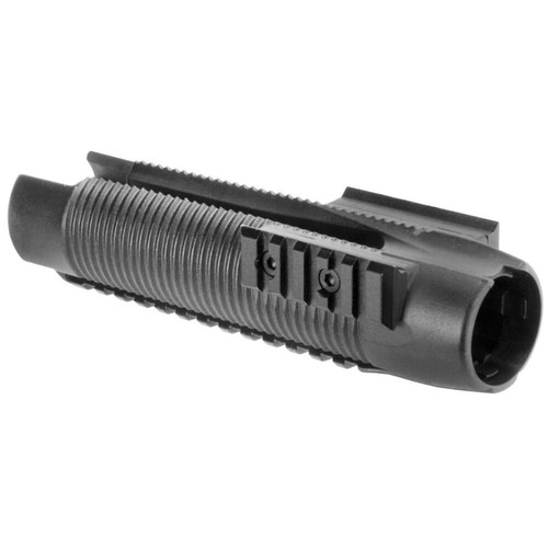 Mossberg 500 590 535 835