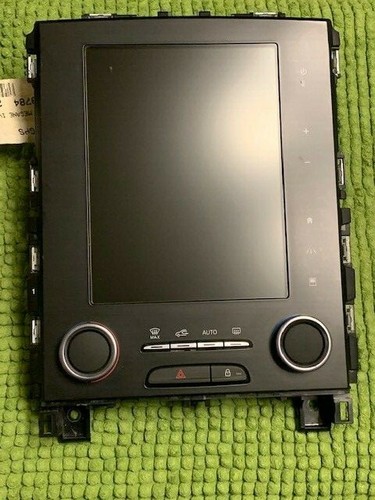 Ecran lcd afficheur - lcd,