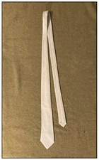 US ww2 Cravate Airborne para