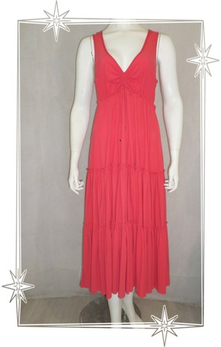 Robe longue d - robe,