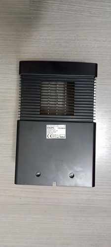 Tireuse bière krups 61w - krups,