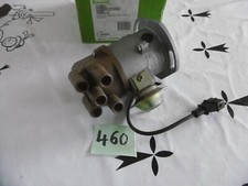 CITROEN VISA  : ALLUMEUR