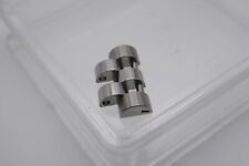 Rolex Datejust 126334 Jubilee