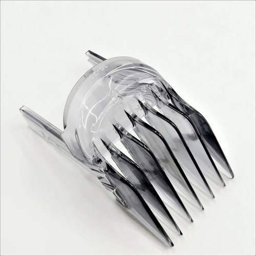 28mm peigne coiffure - 16-28mm, de