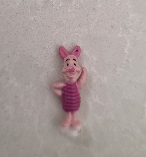 1998 disney polly - polly, pocket
