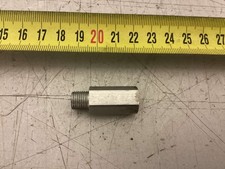 Fantic Motor 50 Super Rocket /